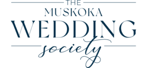 Muskoka Wedding Society