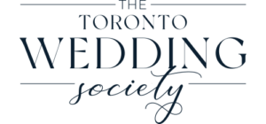 Toronto Wedding Society