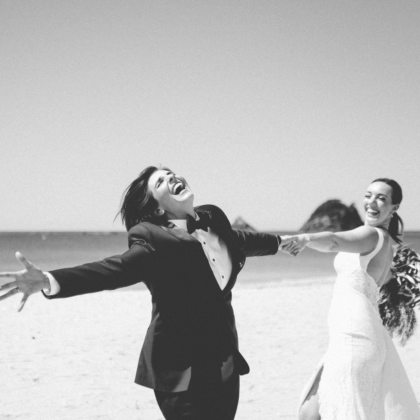 Jessica Crandlemire, Light and Shadow Photography, Wedding Photographer, Georgian Bay Wedding, Collingwood Wedding, Blue Mountain Wedding, Destination Wedding Photographer