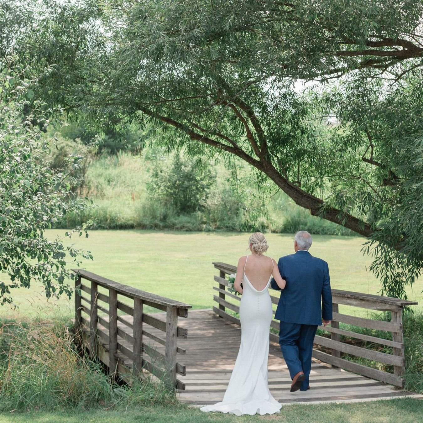 Georgian Hills Vineyards, Wedding Venue, Georgian Bay Wedding, Blue Mountain Wedding, Vineyard Wedding, Outdoor Wedding, Wedding Wire, GHV, Summer Wedding