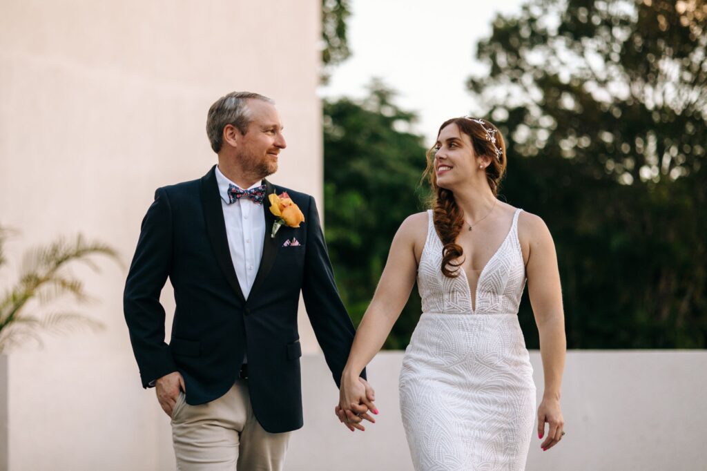 Wedding Ceremony, Collingwood Wedding, Blue Mountain Wedding, Wedding Wire, Ceremony, Fall Wedding, Collingwood Wedding Photographer