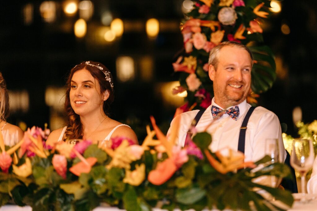 Wedding Ceremony, Collingwood Wedding, Blue Mountain Wedding, Wedding Wire, Ceremony, Fall Wedding, Collingwood Wedding Photographer