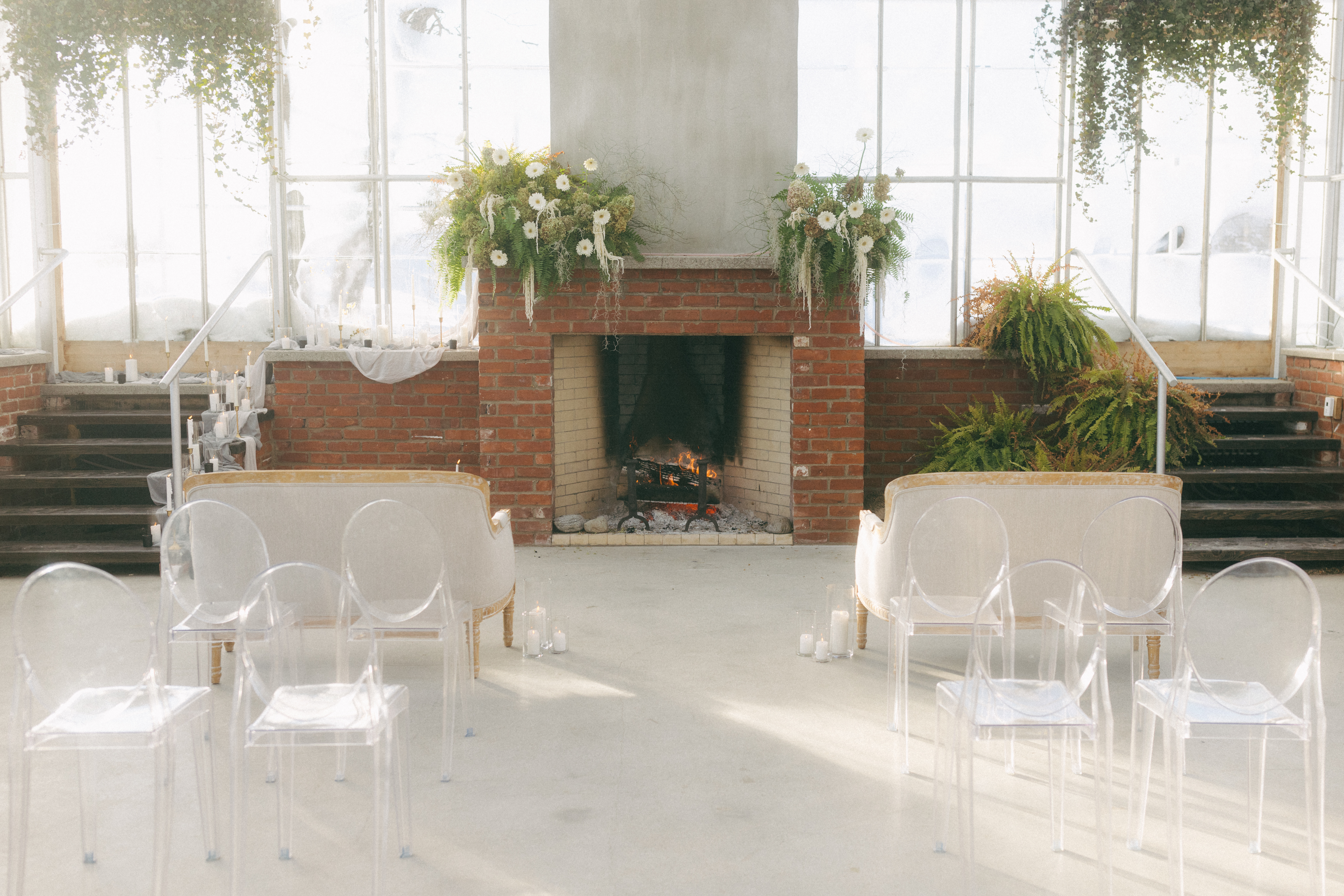 Secrets of the Glasshouse, Jaclyn Roth Photography, Creative Shoot, Design Team, Jess Hobson Event Artistry, Amanda Jerome Events, Fieldstone Retreat, Styled Shoot