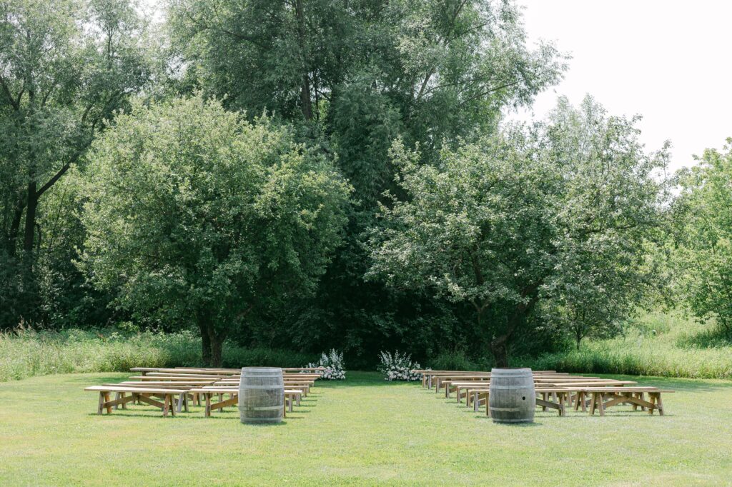 I Do Diary, Real Wedding, Wedding Blog, Georgian Bay Wedding, Georgian Hills Vineyards, Vineyard Wedding, Blue Mountain Wedding, Collingwood Wedding, Alina Elvins Photography